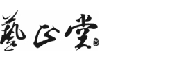 贵州包装定制厂家