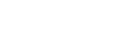 贵州包装厂